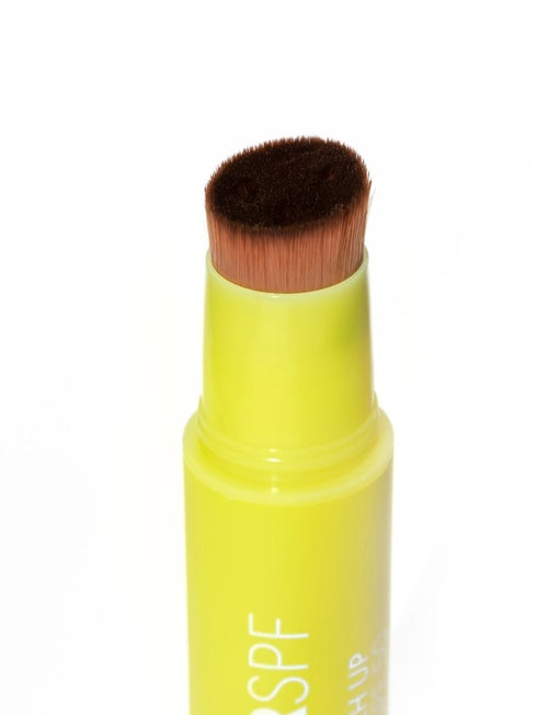 Tinted SPF 50 - Brush Head ONLY